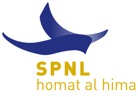 SPNL Logo